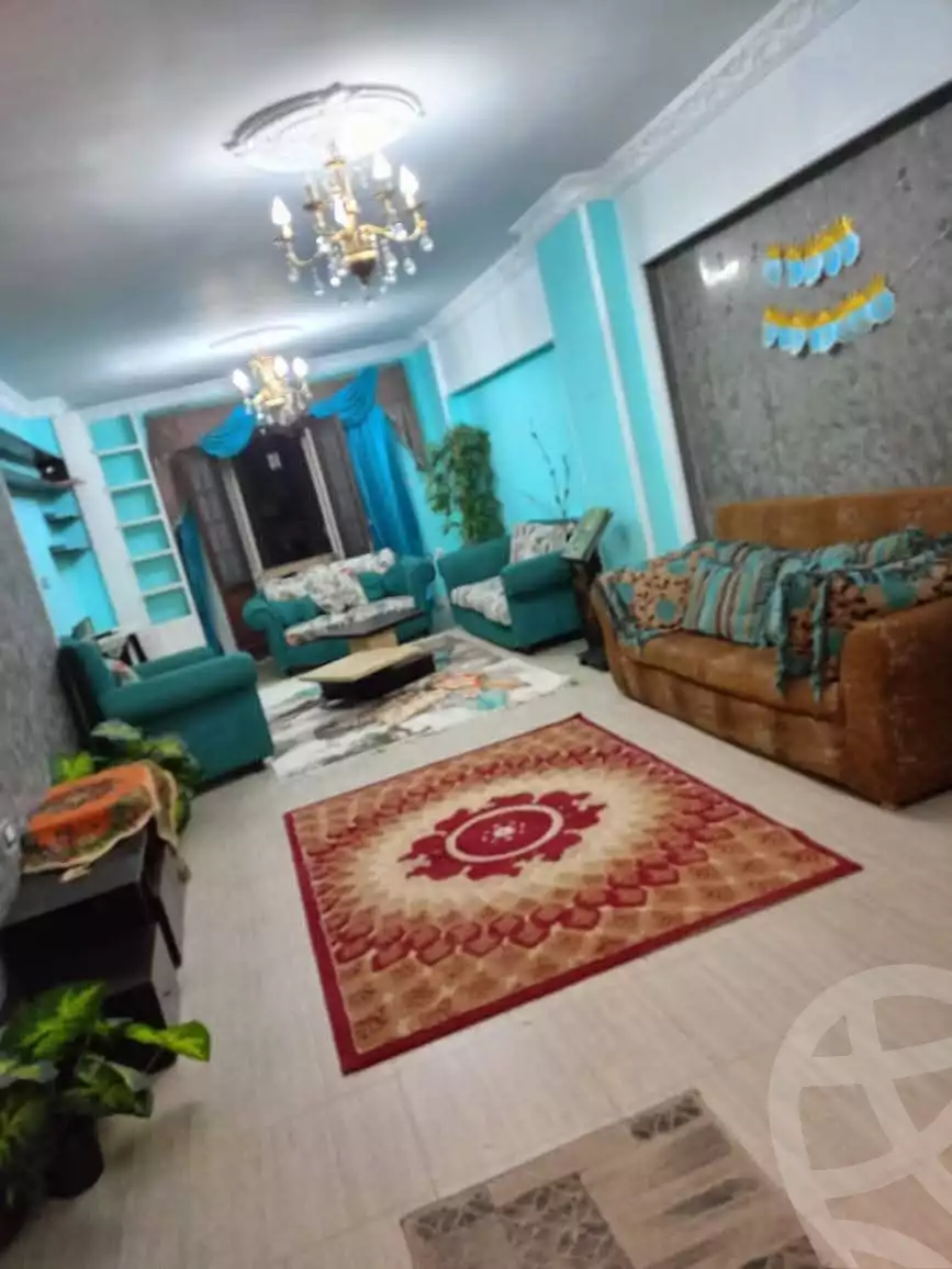 https://aqarmap.com.eg/ar/listing/6436760-for-sale-cairo-helwan-helwan-el-sharkeya-mostafa-safwat-st