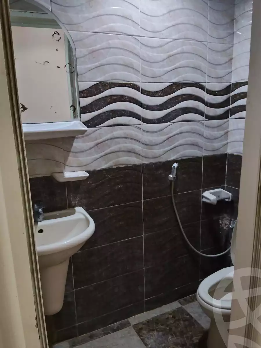 https://aqarmap.com.eg/ar/listing/6436767-for-rent-cairo-faisal-el-talbeya