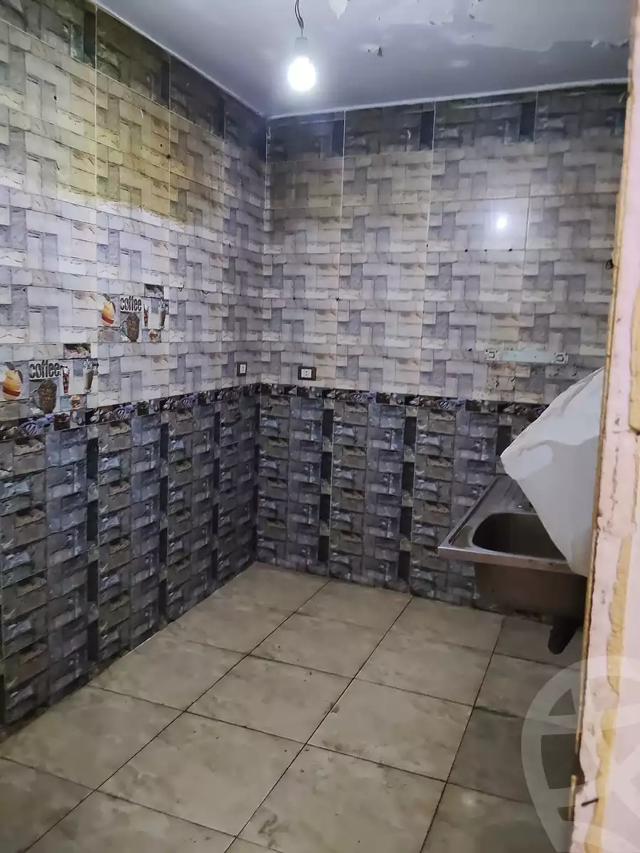 https://aqarmap.com.eg/ar/listing/6436767-for-rent-cairo-faisal-el-talbeya