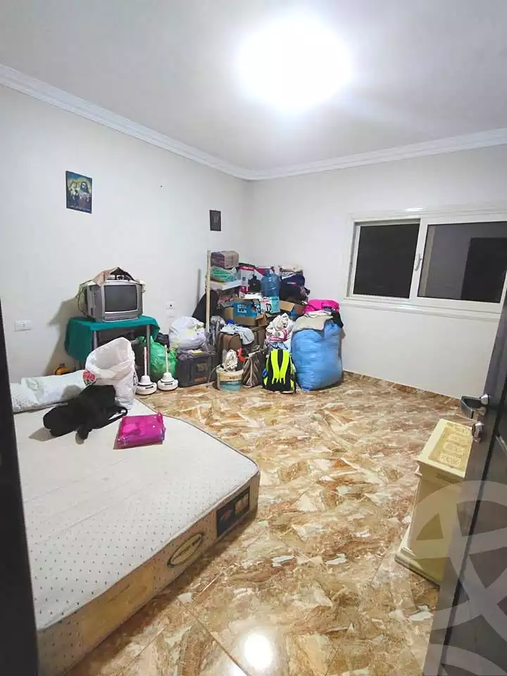 https://aqarmap.com.eg/en/listing/6436772-for-sale-qalyubia-shubra-el-khaima-om-bayoumi