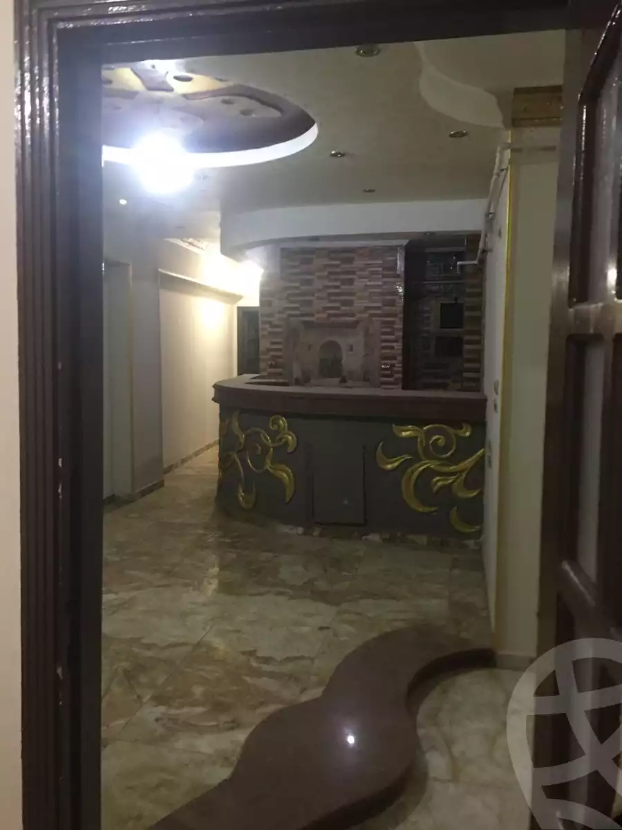 https://aqarmap.com.eg/ar/listing/6436785-for-sale-qalyubia-shubra-el-khaima