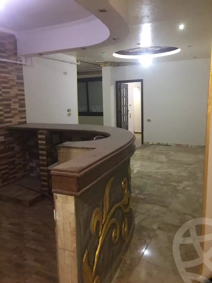 https://aqarmap.com.eg/ar/listing/6436785-for-sale-qalyubia-shubra-el-khaima
