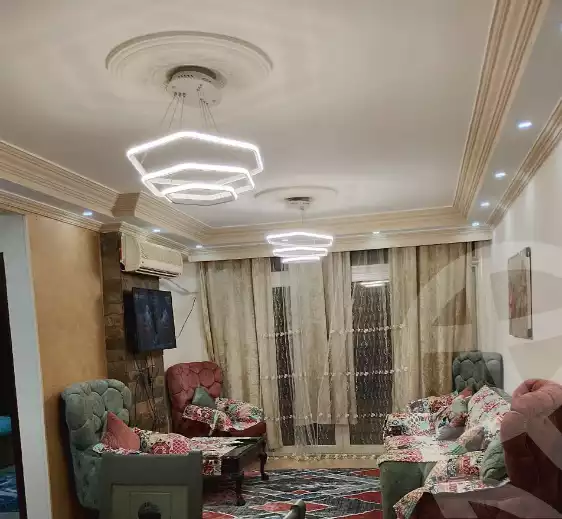 https://aqarmap.com.eg/ar/listing/6436887-for-rent-cairo-el-haram-el-lebeny