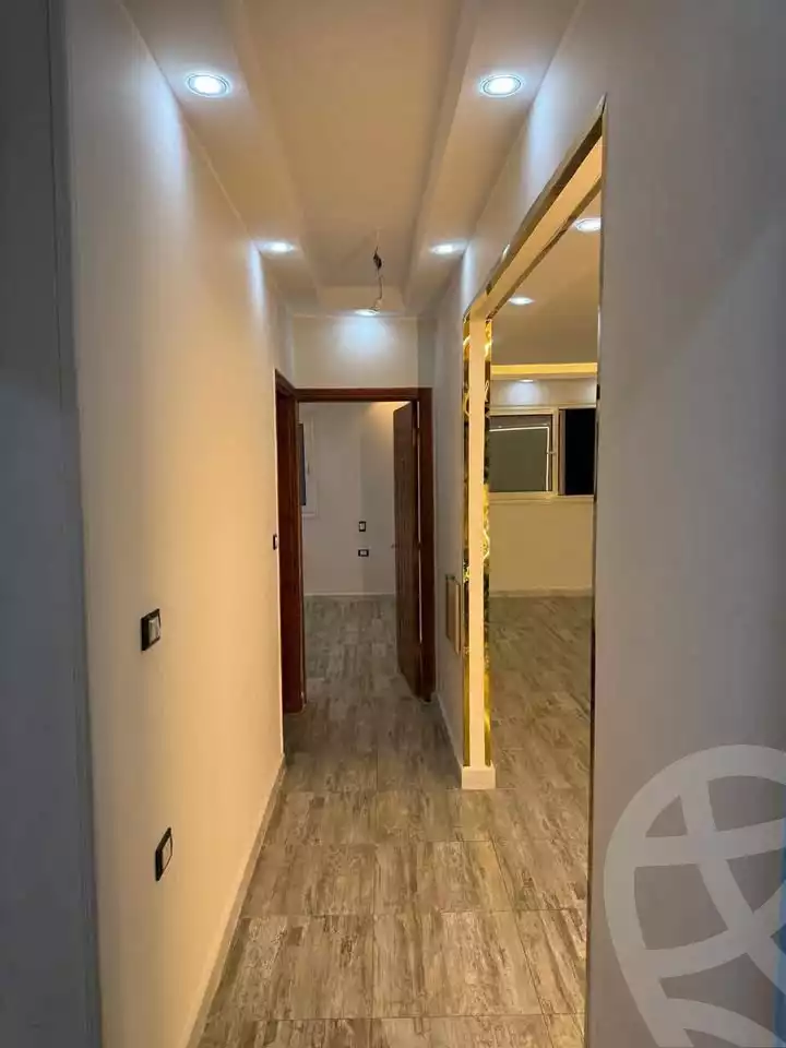https://aqarmap.com.eg/en/listing/6436906-for-rent-cairo-el-haram-el-maryotya-el-orouba-st