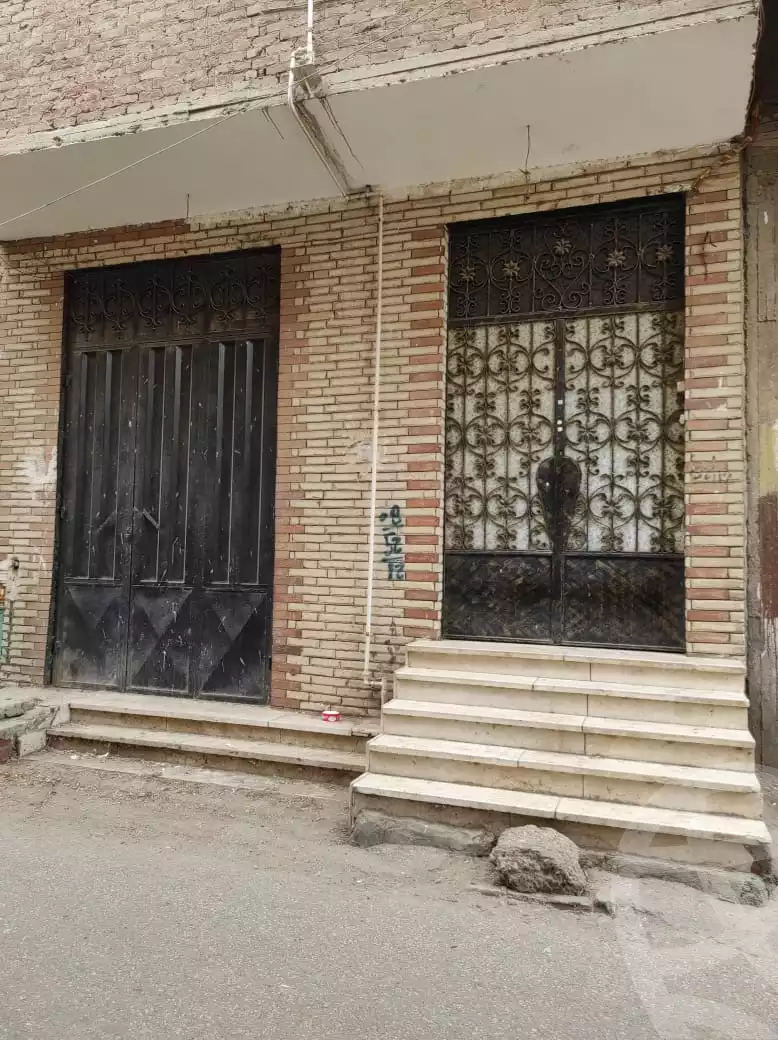 https://aqarmap.com.eg/en/listing/6436908-for-sale-qalyubia-el-kanater-el-kheria-el-kanater-el-kheria-city