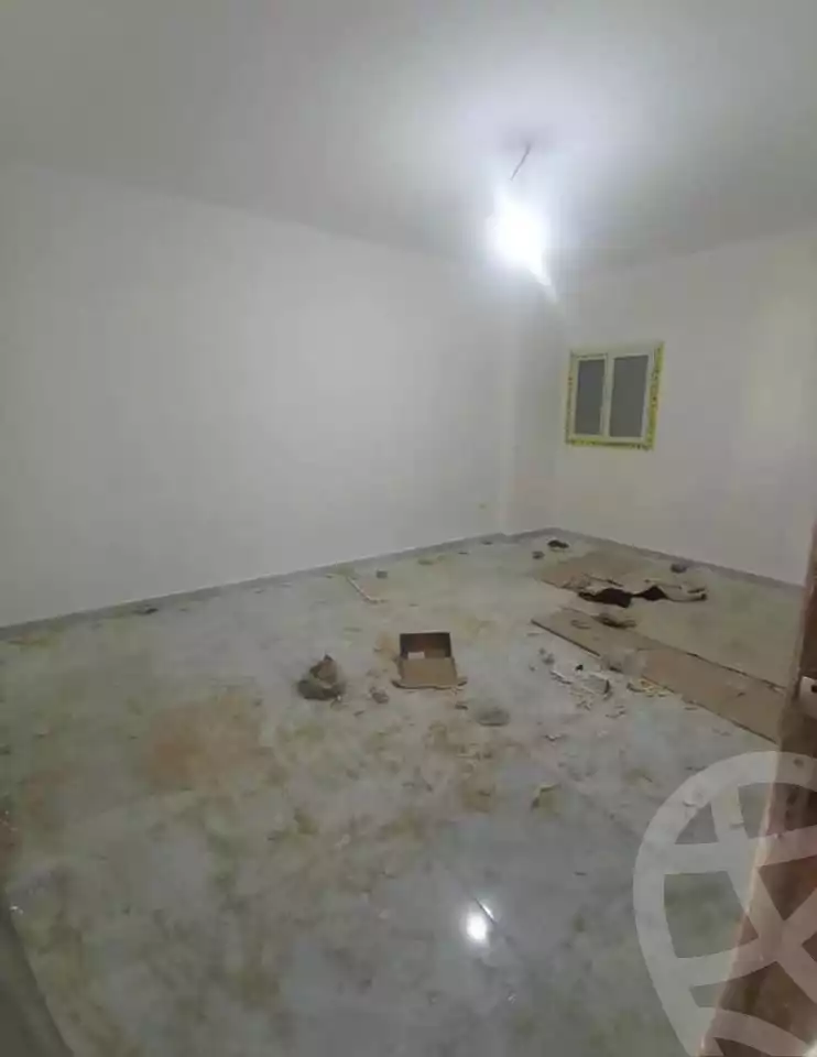 https://aqarmap.com.eg/ar/listing/6436921-for-rent-cairo-faisal-el-maryotyah-kabeish-rd