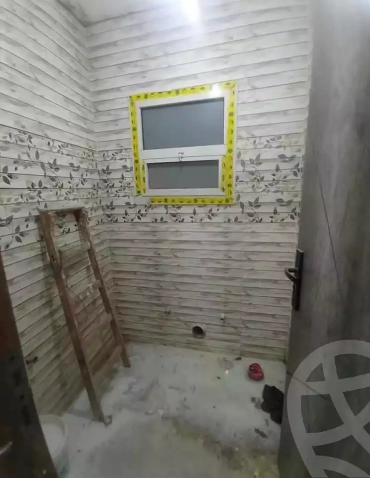 https://aqarmap.com.eg/ar/listing/6436921-for-rent-cairo-faisal-el-maryotyah-kabeish-rd