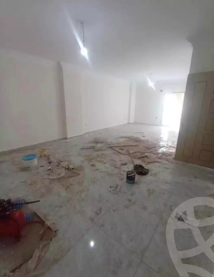 https://aqarmap.com.eg/ar/listing/6436921-for-rent-cairo-faisal-el-maryotyah-kabeish-rd