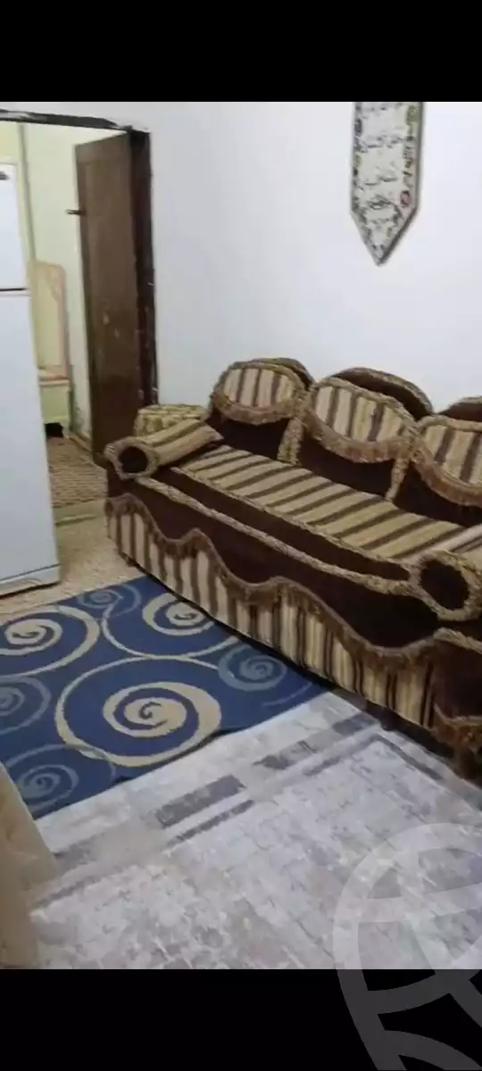 https://aqarmap.com.eg/en/listing/6436943-for-rent-cairo-el-haram