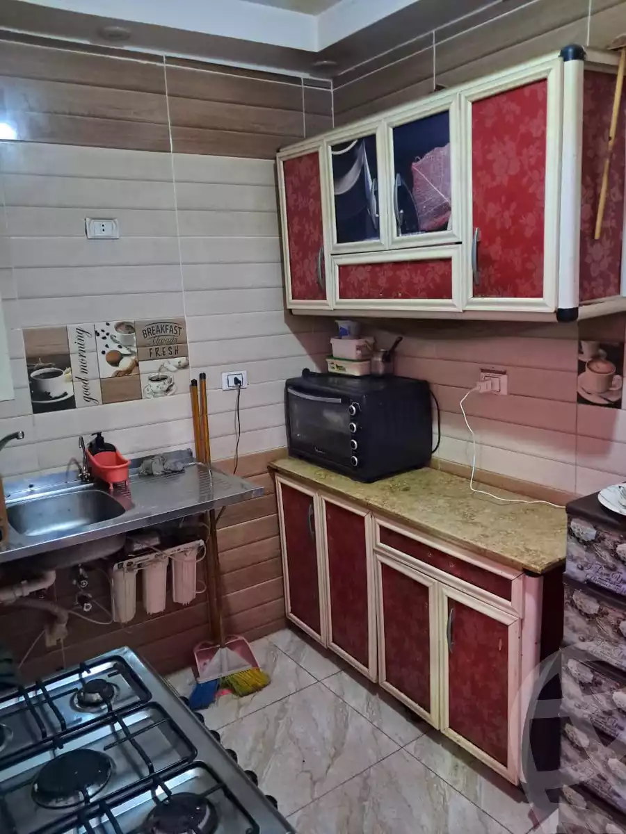 https://aqarmap.com.eg/ar/listing/6436970-for-rent-cairo-faisal-el-lebeny