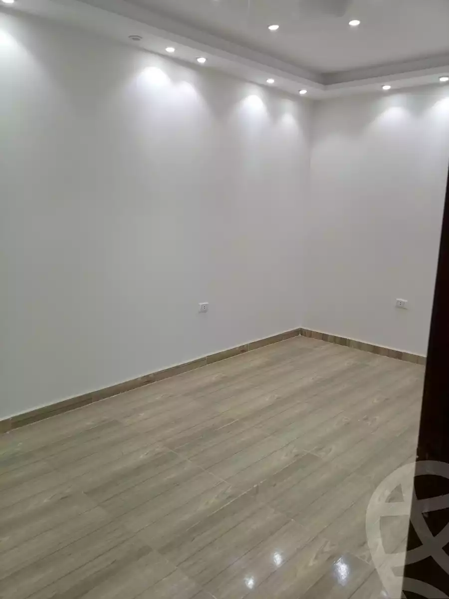 https://aqarmap.com.eg/ar/listing/6436991-for-rent-cairo-faisal-el-lebeny