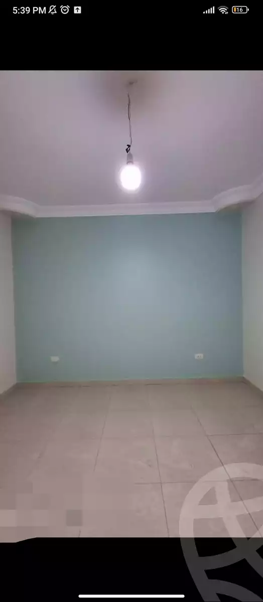 https://aqarmap.com.eg/en/listing/6437038-for-sale-cairo-faisal-el-lebeny