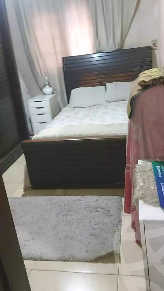 https://aqarmap.com.eg/en/listing/6437071-for-sale-cairo-faisal-el-maryotyah