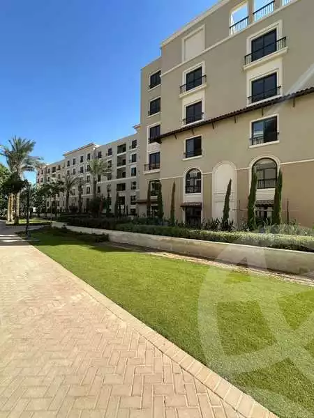 https://aqarmap.com.eg/ar/listing/6437108-for-rent-cairo-el-sheikh-zayed-city-compounds-kmbwnd-fyldj-wyst-dr-llttwyr