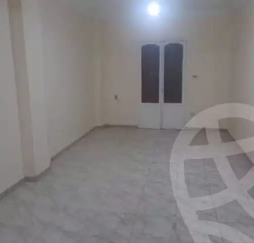 https://aqarmap.com.eg/en/listing/6437153-for-rent-cairo-faisal-el-tawabeq