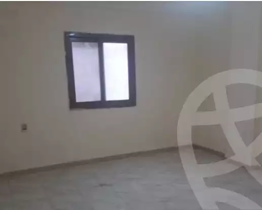 https://aqarmap.com.eg/en/listing/6437153-for-rent-cairo-faisal-el-tawabeq