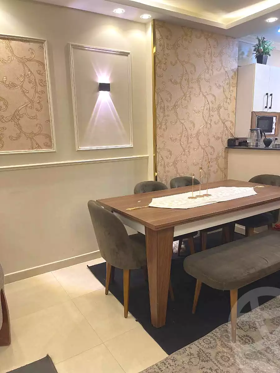 https://aqarmap.com.eg/en/listing/6437241-for-sale-cairo-el-matarya