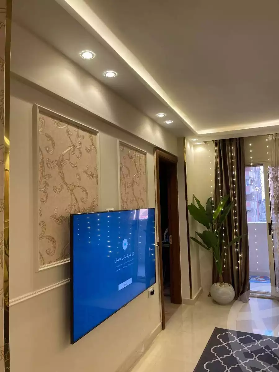 https://aqarmap.com.eg/en/listing/6437241-for-sale-cairo-el-matarya