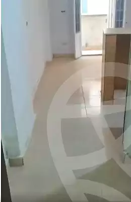 https://aqarmap.com.eg/en/listing/6437250-for-sale-alexandria-l-jmy-el-hanouvel