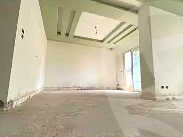 https://aqarmap.com.eg/en/listing/6437308-for-sale-alexandria-camp-cesar