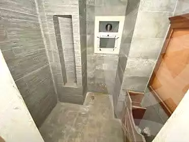 https://aqarmap.com.eg/en/listing/6437308-for-sale-alexandria-camp-cesar