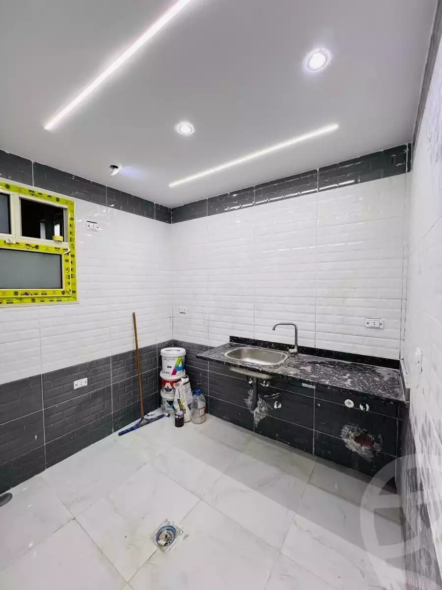 https://aqarmap.com.eg/ar/listing/6437400-for-sale-cairo-hadayek-el-ahram-mntq-n