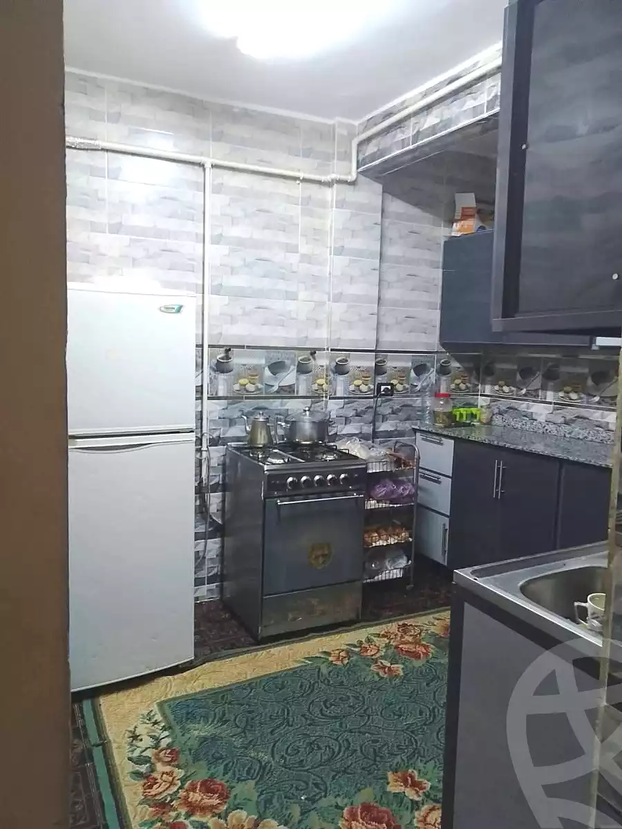https://aqarmap.com.eg/en/listing/6437431-for-sale-cairo-helwan