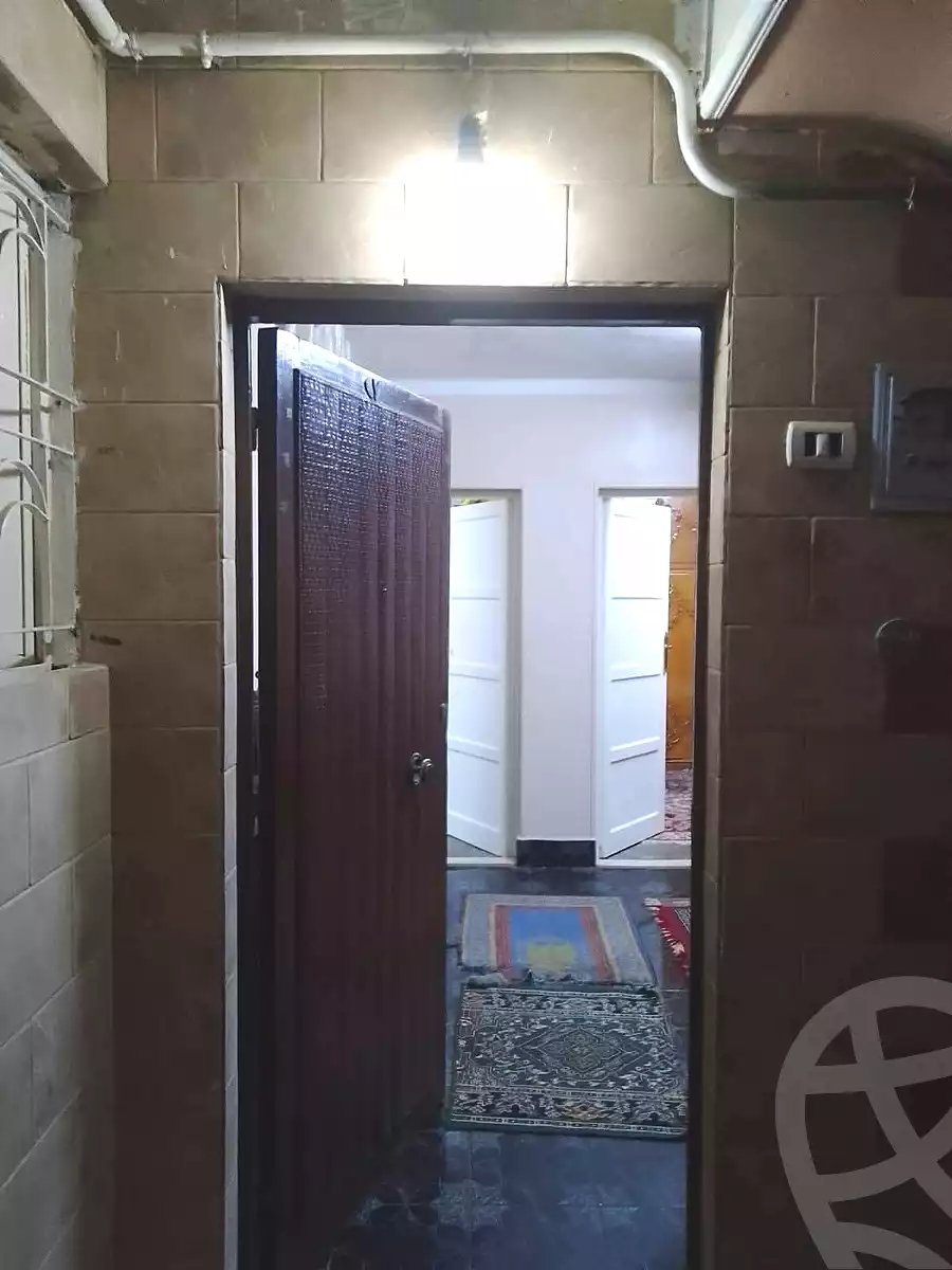https://aqarmap.com.eg/en/listing/6437431-for-sale-cairo-helwan