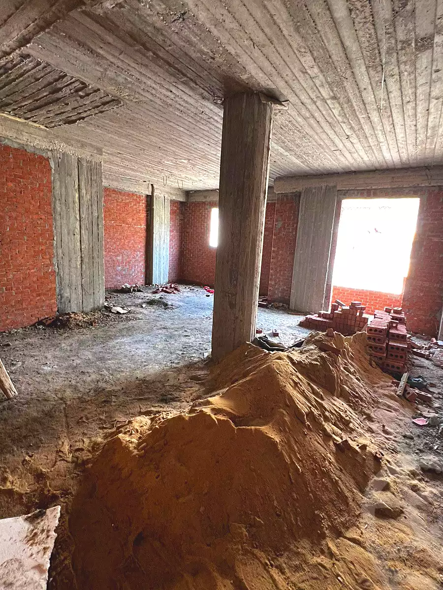 https://aqarmap.com.eg/ar/listing/6437434-for-sale-beheira-damanhour-damanhour-city