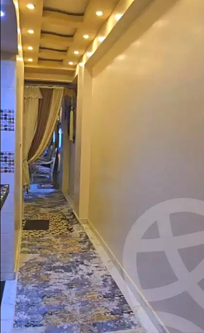https://aqarmap.com.eg/en/listing/6437437-for-sale-beheira-damanhour-damanhour-city