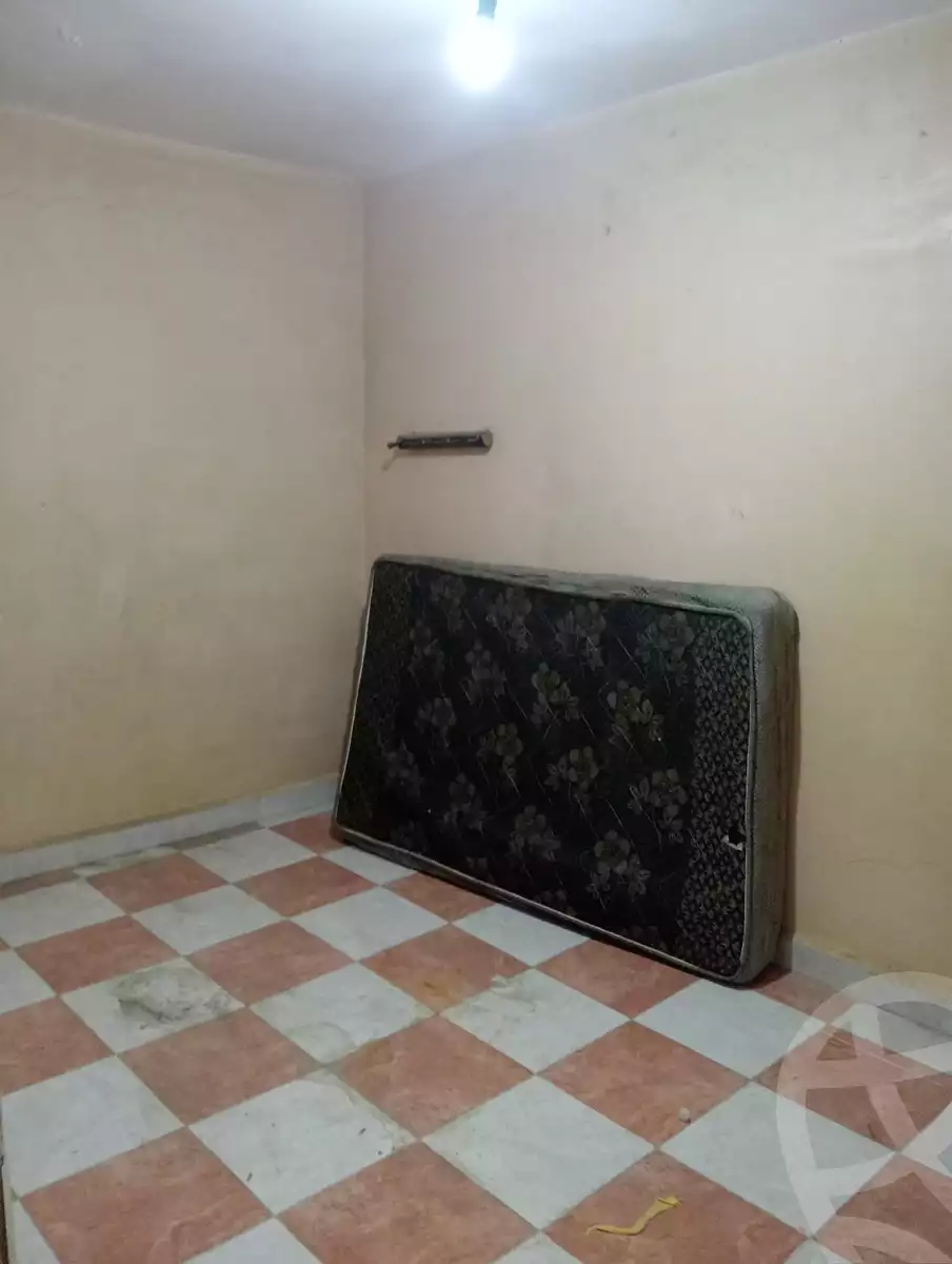 https://aqarmap.com.eg/ar/listing/6437450-for-rent-cairo-ljyz-el-moneeb