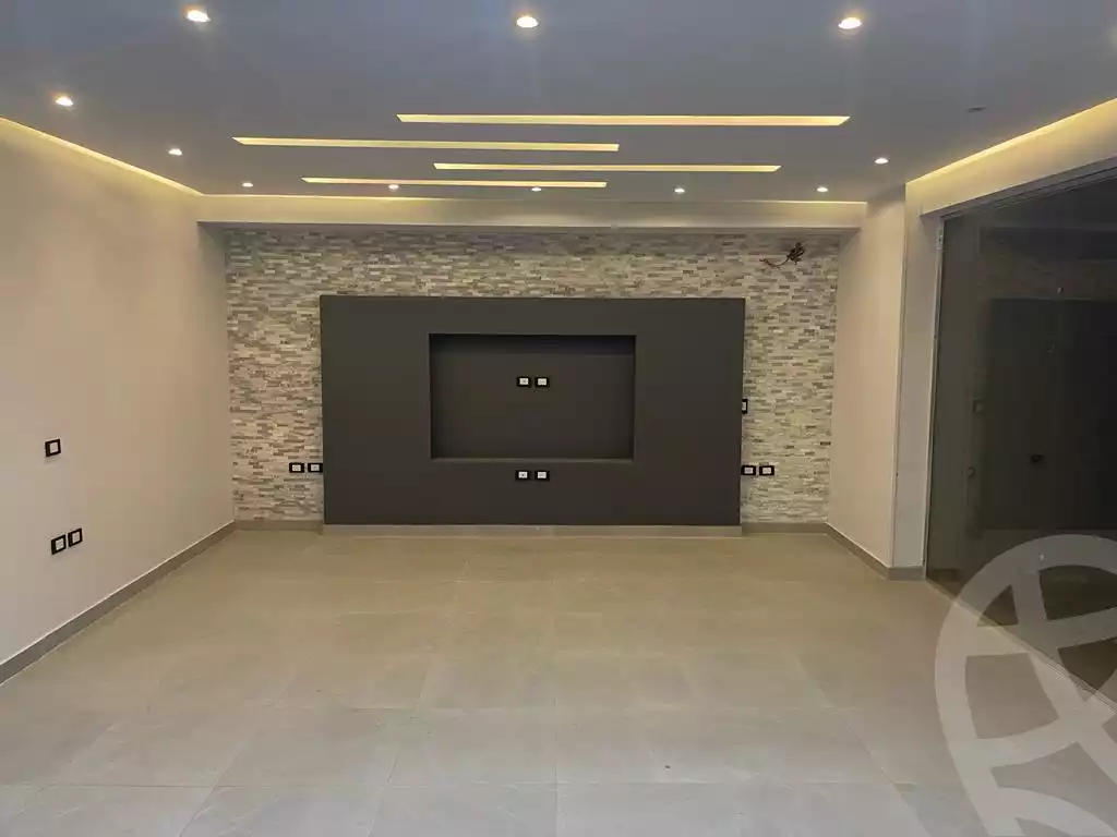 https://aqarmap.com.eg/ar/listing/6437462-for-rent-cairo-el-sheikh-zayed-city-el-hay-elsabeaa-lsf