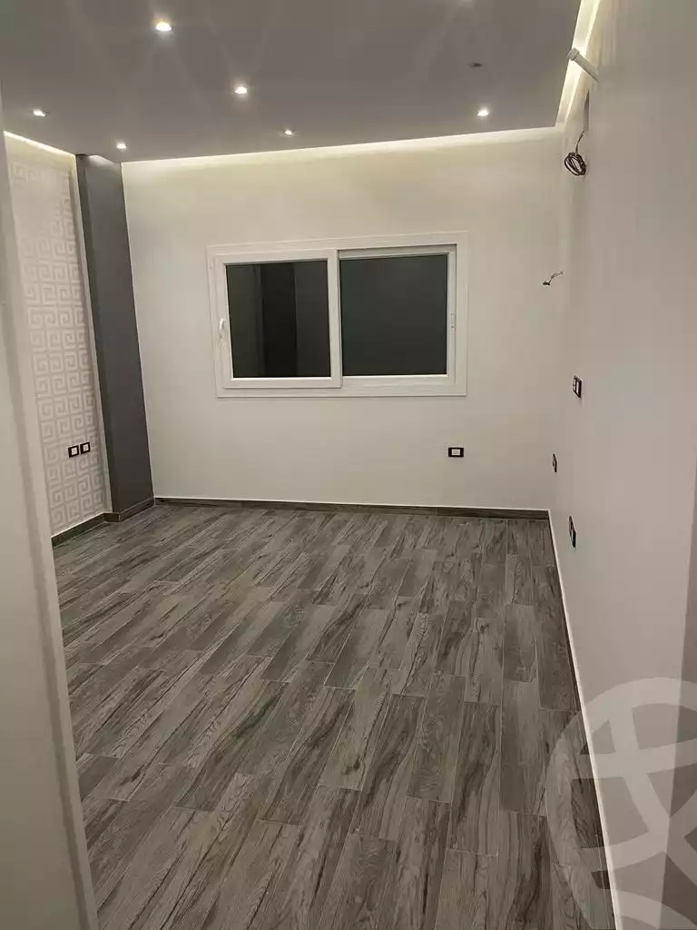 https://aqarmap.com.eg/ar/listing/6437462-for-rent-cairo-el-sheikh-zayed-city-el-hay-elsabeaa-lsf