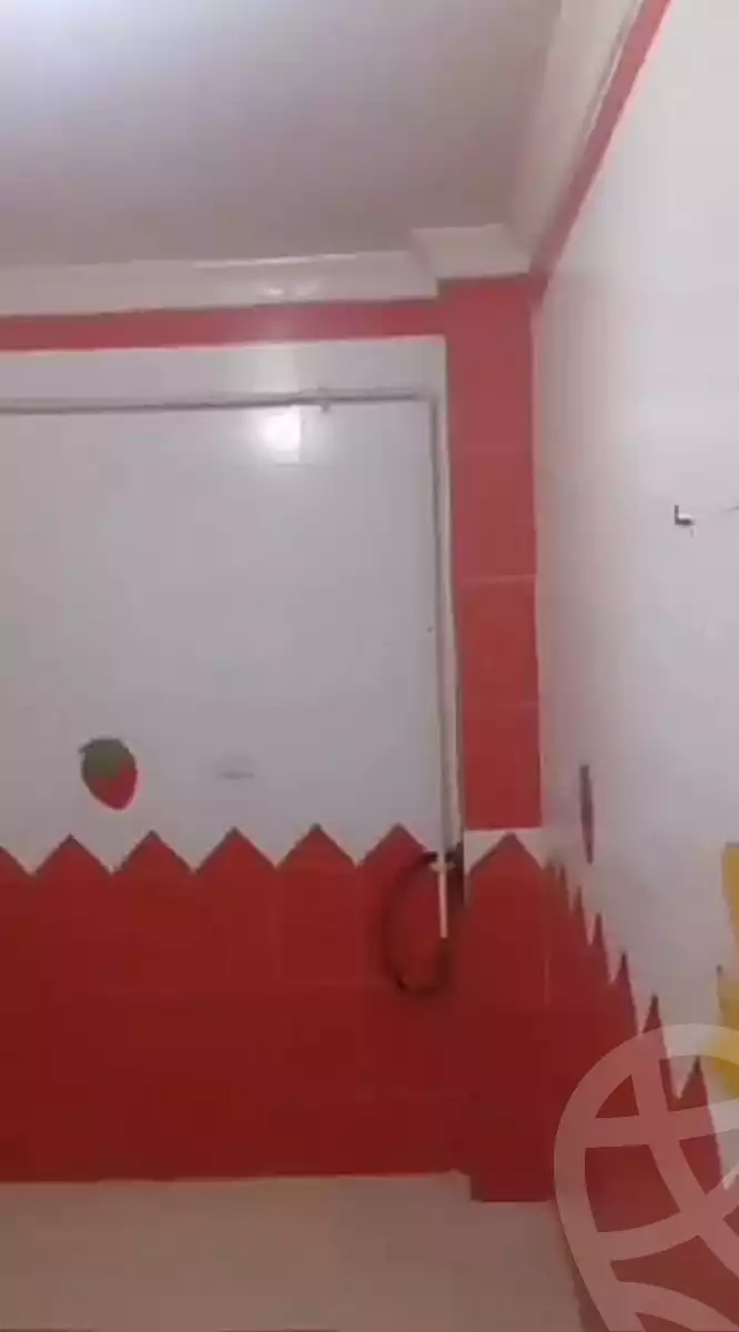 https://aqarmap.com.eg/ar/listing/6437521-for-rent-cairo-faisal-el-tawabeq