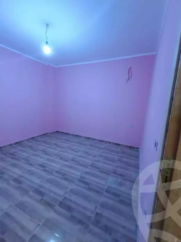 https://aqarmap.com.eg/ar/listing/6437524-for-rent-cairo-faisal-shareaa-el-eshren