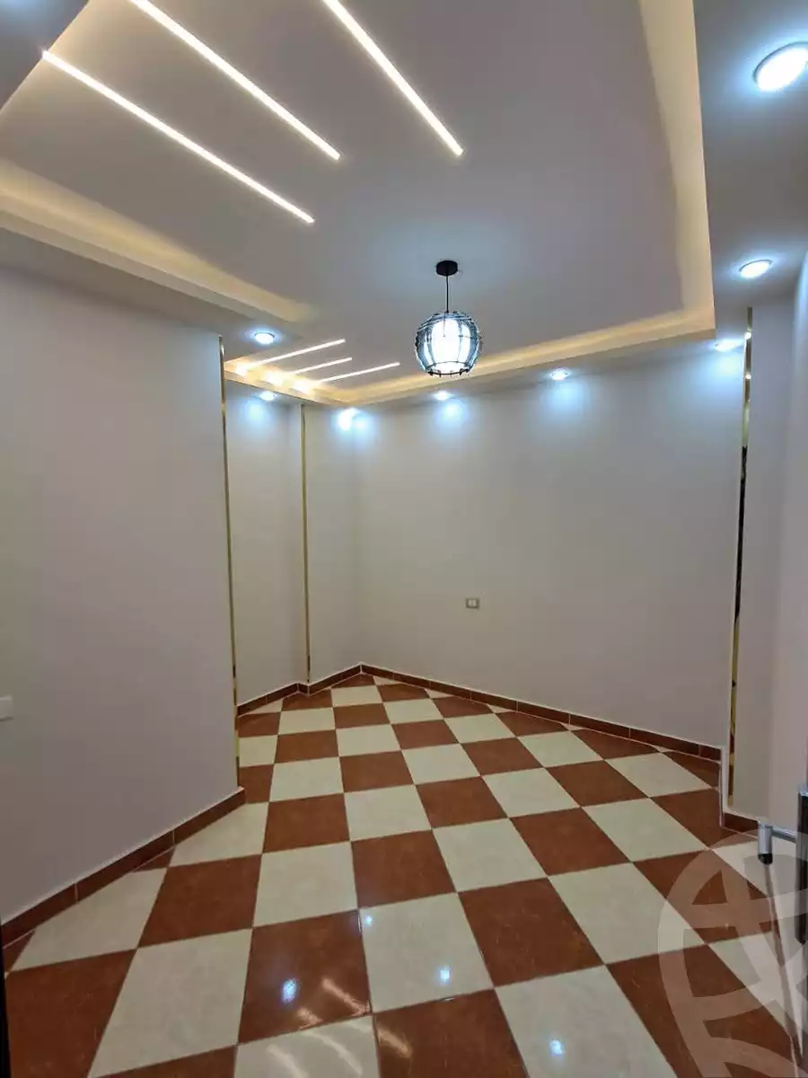 https://aqarmap.com.eg/ar/listing/6437535-for-sale-cairo-faisal-el-tawabeq-el-mansheya-st