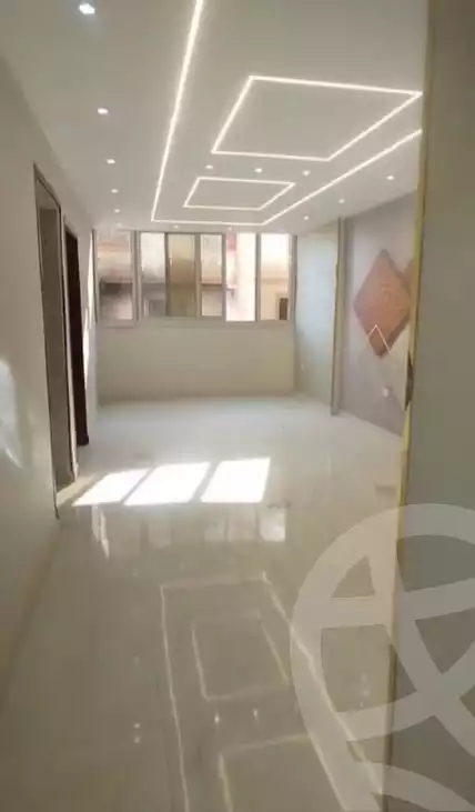 https://aqarmap.com.eg/en/listing/6437565-for-sale-cairo-faisal-el-tawabeq