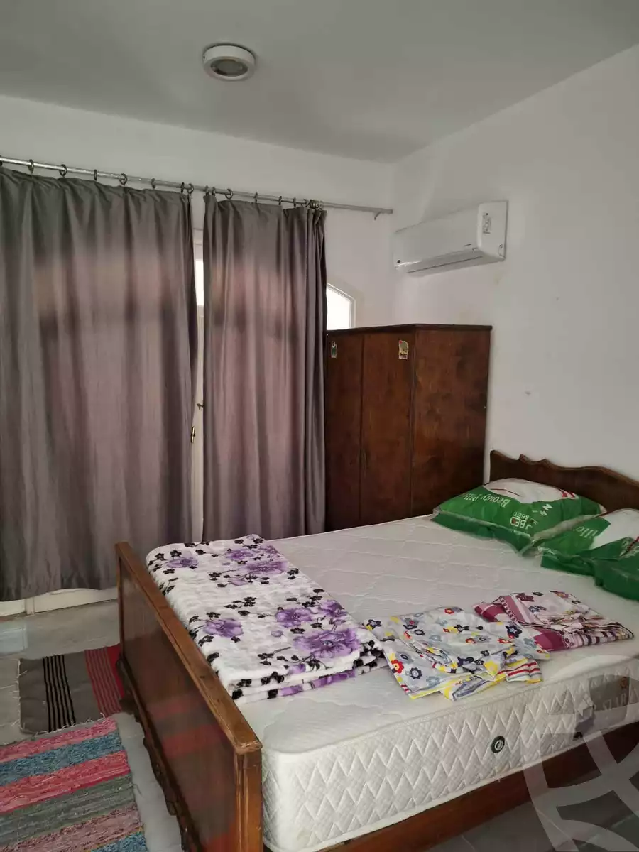 https://aqarmap.com.eg/ar/listing/6436334-for-rent-ras-sidr-ras-sidr-resorts-palm-beach
