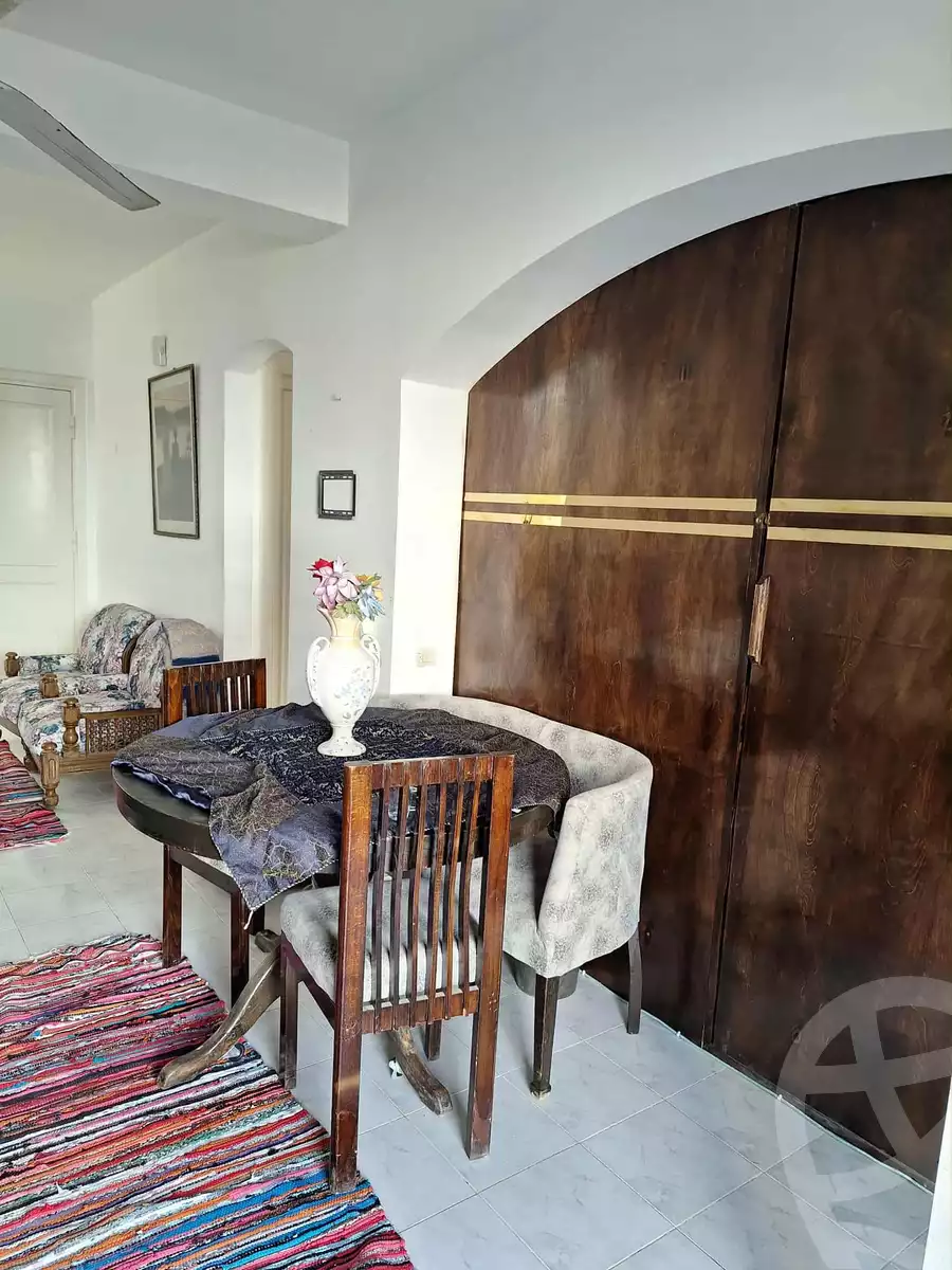 https://aqarmap.com.eg/ar/listing/6436334-for-rent-ras-sidr-ras-sidr-resorts-palm-beach