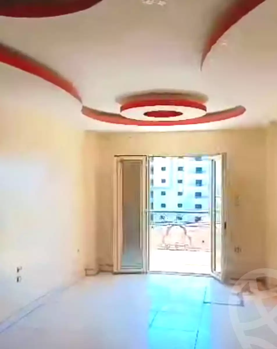 https://aqarmap.com.eg/ar/listing/6437584-for-sale-gharbia-tanta-tanta-city