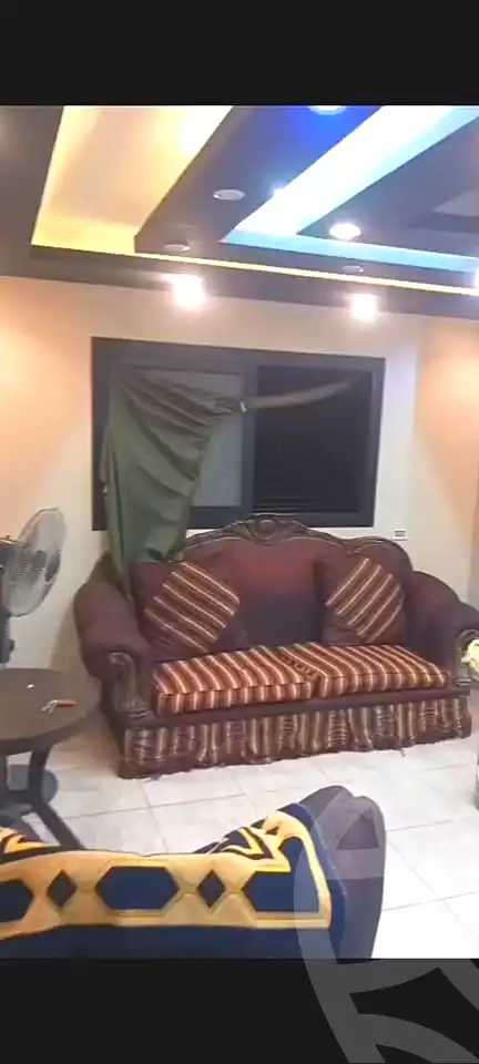https://aqarmap.com.eg/en/listing/6437587-for-sale-cairo-faisal-el-maryotyah