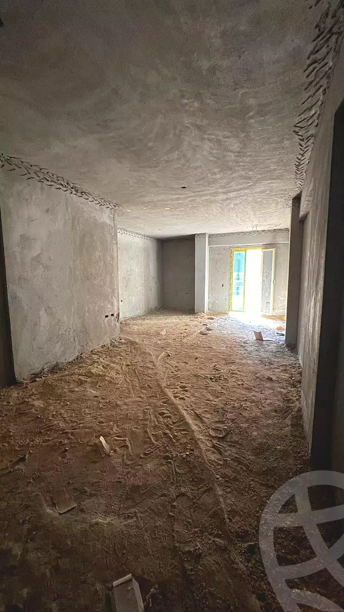 https://aqarmap.com.eg/ar/listing/6437605-for-sale-beheira-damanhour-damanhour-city
