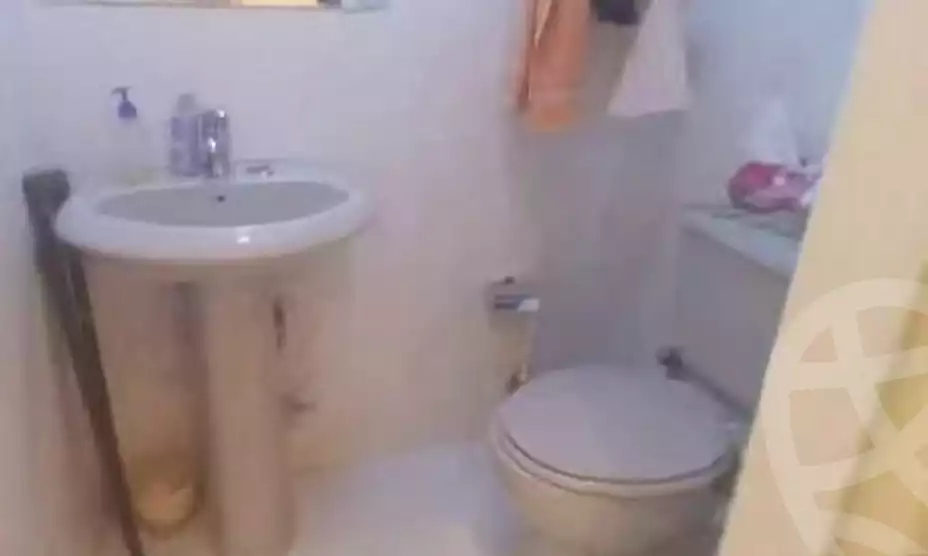 https://aqarmap.com.eg/en/listing/6437607-for-sale-cairo-hadayek-el-koba