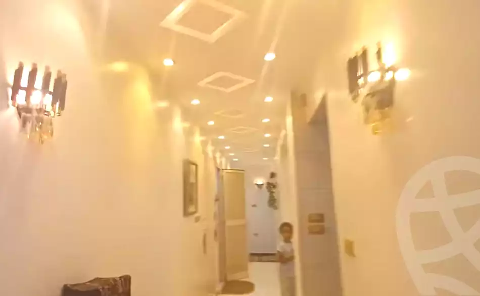 https://aqarmap.com.eg/en/listing/6437607-for-sale-cairo-hadayek-el-koba