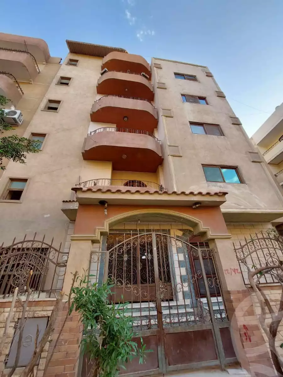 https://aqarmap.com.eg/ar/listing/6437613-for-sale-cairo-mokattam-el-hadabah-el-wosta-el-mantaqa-el-khamsa