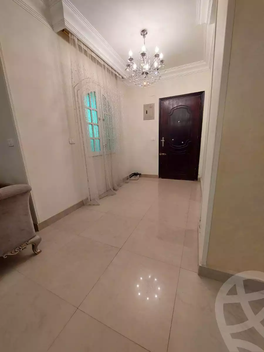 https://aqarmap.com.eg/ar/listing/6437613-for-sale-cairo-mokattam-el-hadabah-el-wosta-el-mantaqa-el-khamsa
