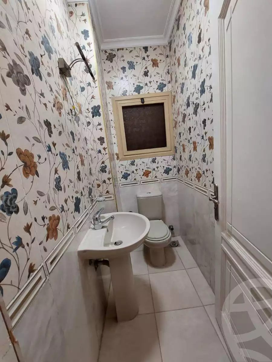 https://aqarmap.com.eg/ar/listing/6437613-for-sale-cairo-mokattam-el-hadabah-el-wosta-el-mantaqa-el-khamsa