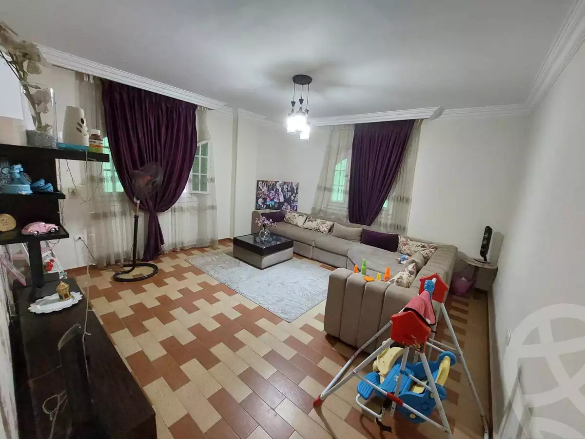 https://aqarmap.com.eg/ar/listing/6437613-for-sale-cairo-mokattam-el-hadabah-el-wosta-el-mantaqa-el-khamsa