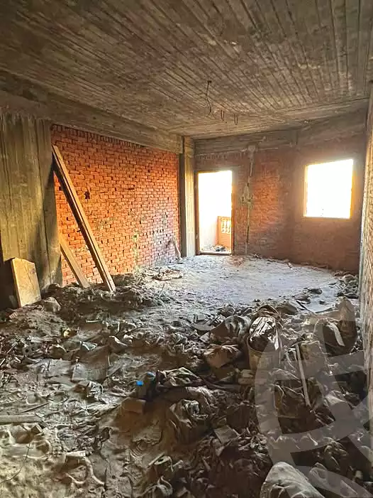 https://aqarmap.com.eg/ar/listing/6437659-for-sale-beheira-damanhour