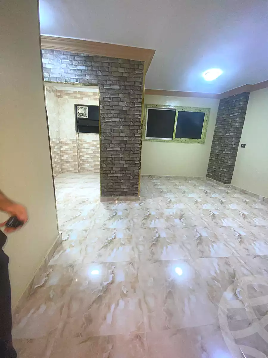 https://aqarmap.com.eg/en/listing/6437756-for-sale-cairo-el-haram